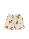 Spodenki Asnou swim shorts