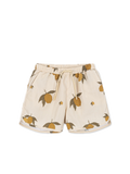 Spodenki Asnou swim shorts