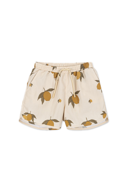 Spodenki Asnou swim shorts