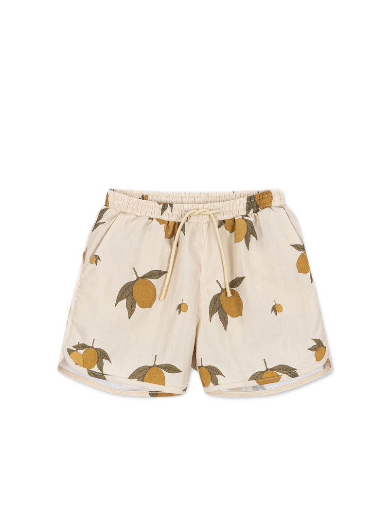 Spodenki Asnou swim shorts