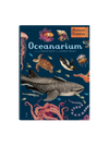 Oceanarium