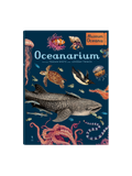 Oceanarium