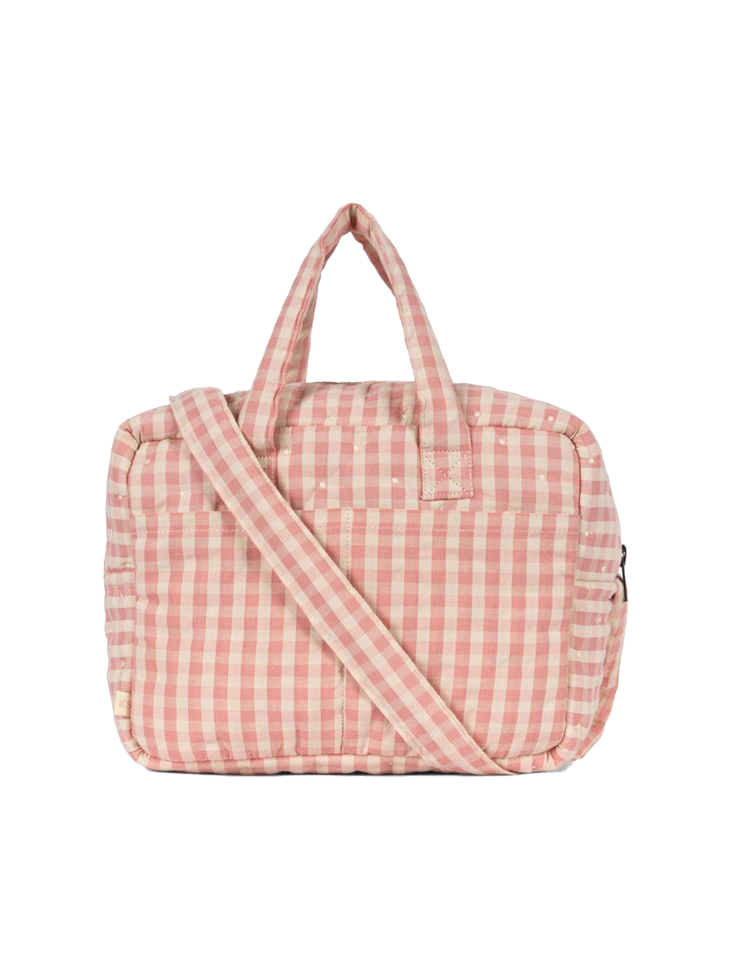 Torba do zabawy w mamę Doll Bag