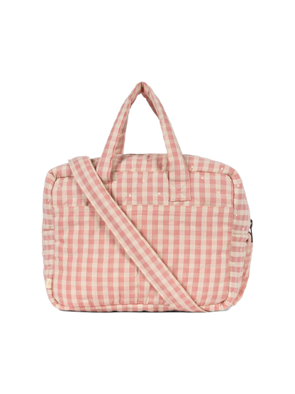 Torba do zabawy w mamę Doll Bag