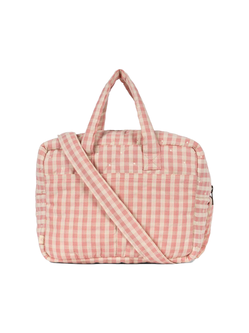 Torba do zabawy w mamę Doll Bag