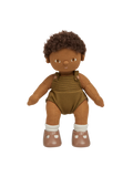 Soft Dinkum Doll