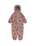 Ciepły kombinezon zimowy Nohr Snowsuit