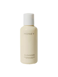 Face cleanser