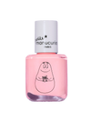 Kids nail polish Barbappa