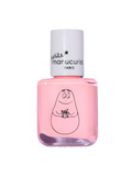 Kids nail polish Barbappa