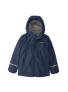 Kurtka przeciwdeszczowa Baby Torrentshell 3L Rain Jkt