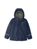 Kurtka przeciwdeszczowa Baby Torrentshell 3L Rain Jkt