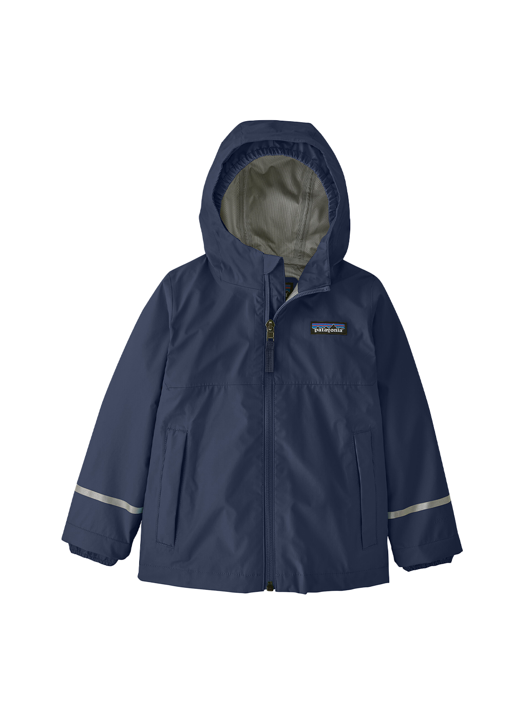 Kurtka przeciwdeszczowa Baby Torrentshell 3L Rain Jkt