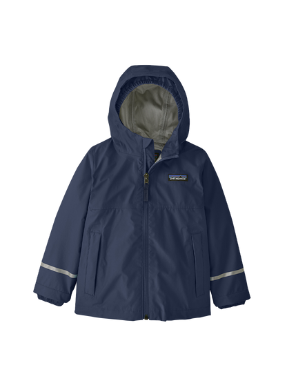 Kurtka przeciwdeszczowa Baby Torrentshell 3L Rain Jkt