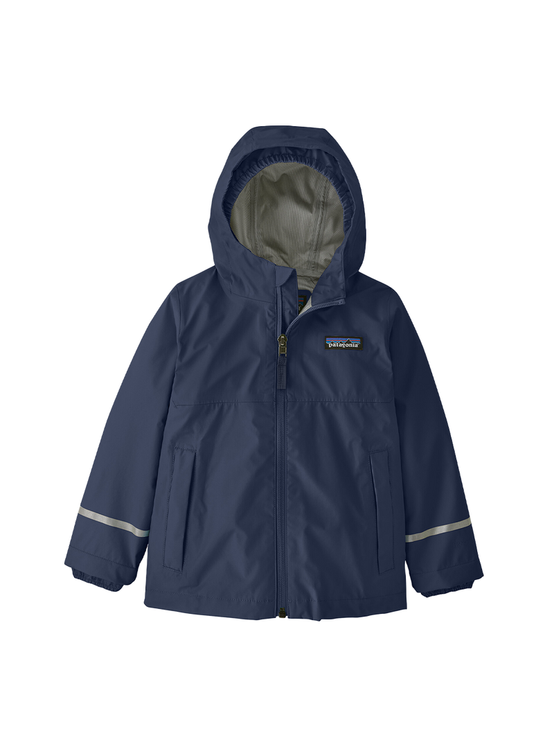 Kurtka przeciwdeszczowa Baby Torrentshell 3L Rain Jkt