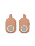 Krótkofalówki Nael Walkie Talkie