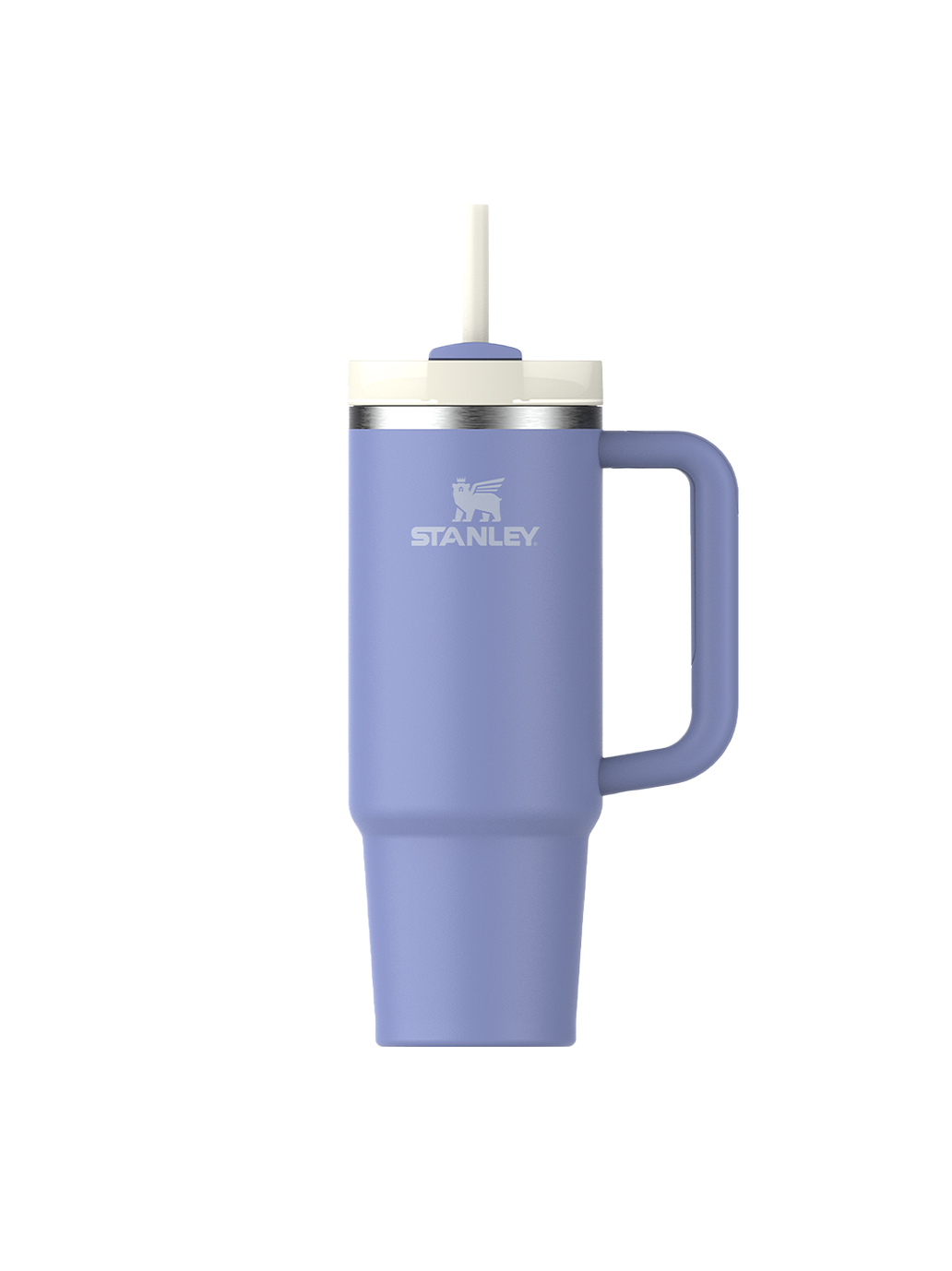 Kubek termiczny Stanley Quencher H2.O FlowState™ Tumbler