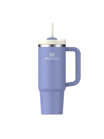 Kubek termiczny Stanley Quencher H2.O FlowState™ Tumbler