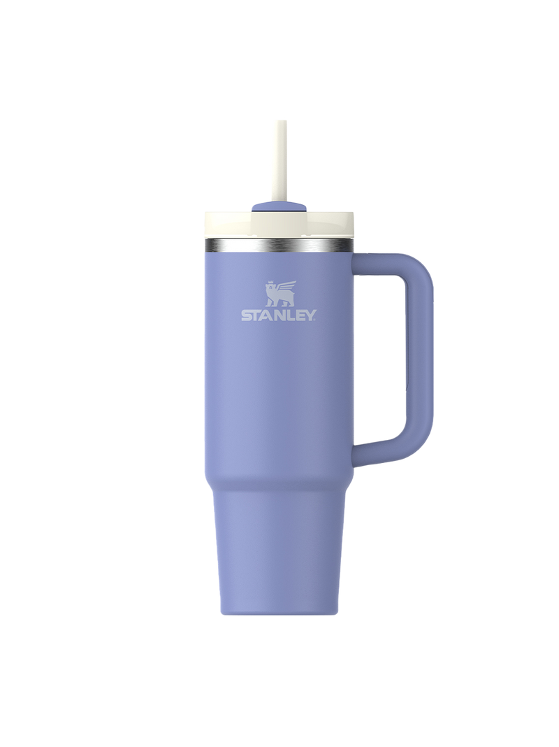 Kubek termiczny Stanley Quencher H2.O FlowState™ Tumbler