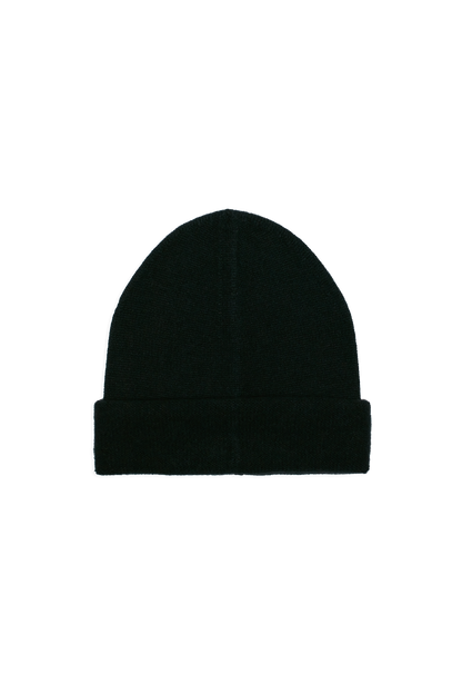 Kaszmirowa czapka Beanie