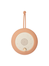 Odtwarzacz szumów Jordi Sound Machine