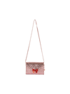 Torebka dziecięca Love Letter Bag