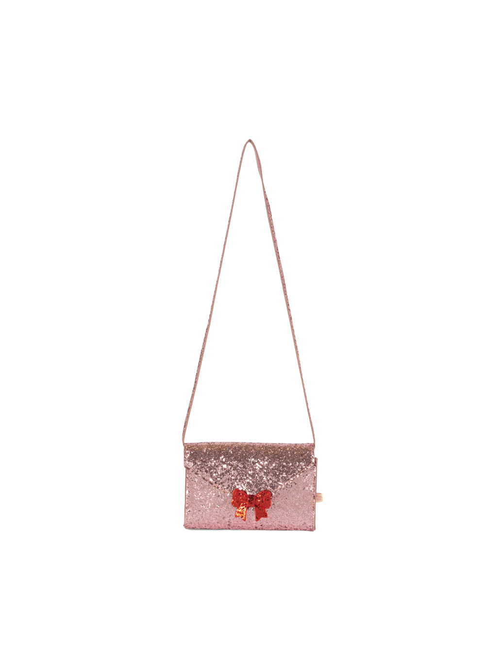 Torebka dziecięca Love Letter Bag