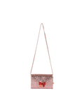 Torebka dziecięca Love Letter Bag