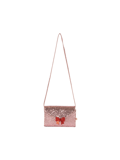 Torebka dziecięca Love Letter Bag