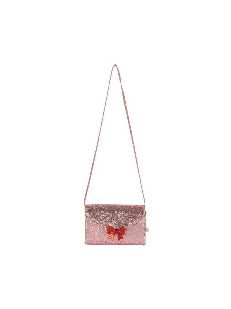 Torebka dziecięca Love Letter Bag