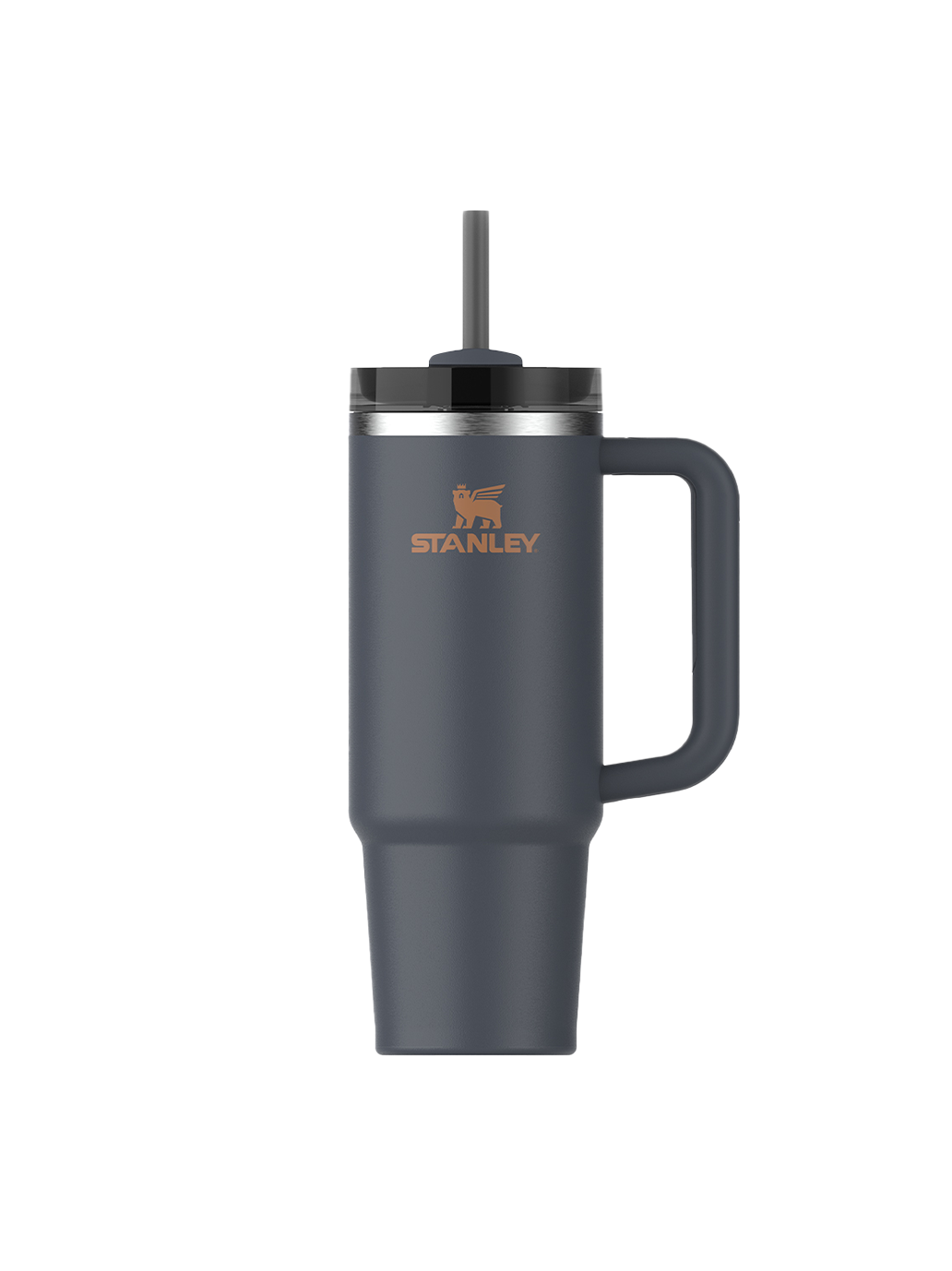 Kubek termiczny Stanley Quencher H2.O FlowState™ Tumbler