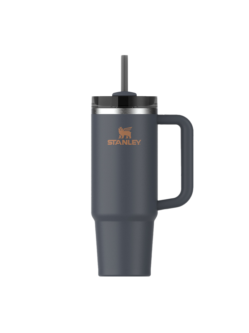 Kubek termiczny Stanley Quencher H2.O FlowState™ Tumbler