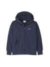 Mikina K&#39;s Full-Zip Hoody