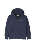 Mikina K&#39;s Full-Zip Hoody