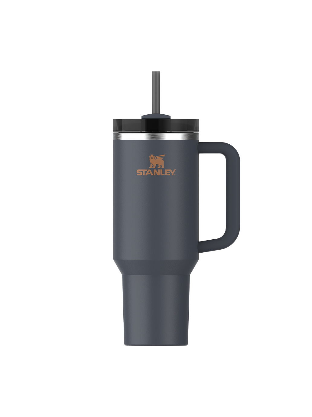 Kubek termiczny Stanley Quencher H2.O FlowState™ Tumbler