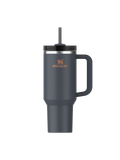 Kubek termiczny Stanley Quencher H2.O FlowState™ Tumbler