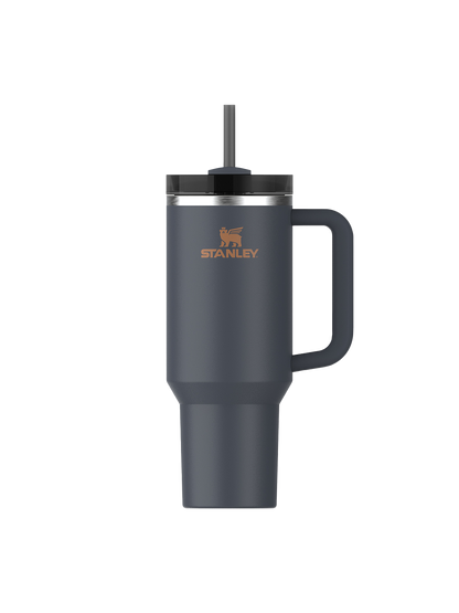 Kubek termiczny Stanley Quencher H2.O FlowState™ Tumbler