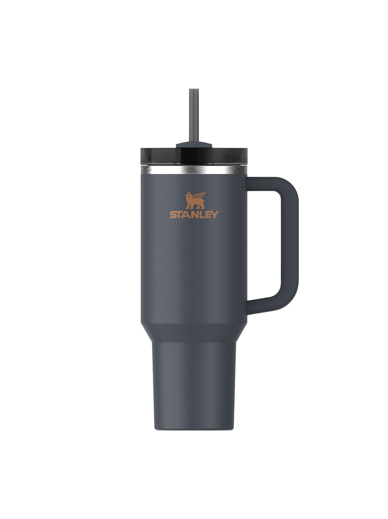 Kubek termiczny Stanley Quencher H2.O FlowState™ Tumbler