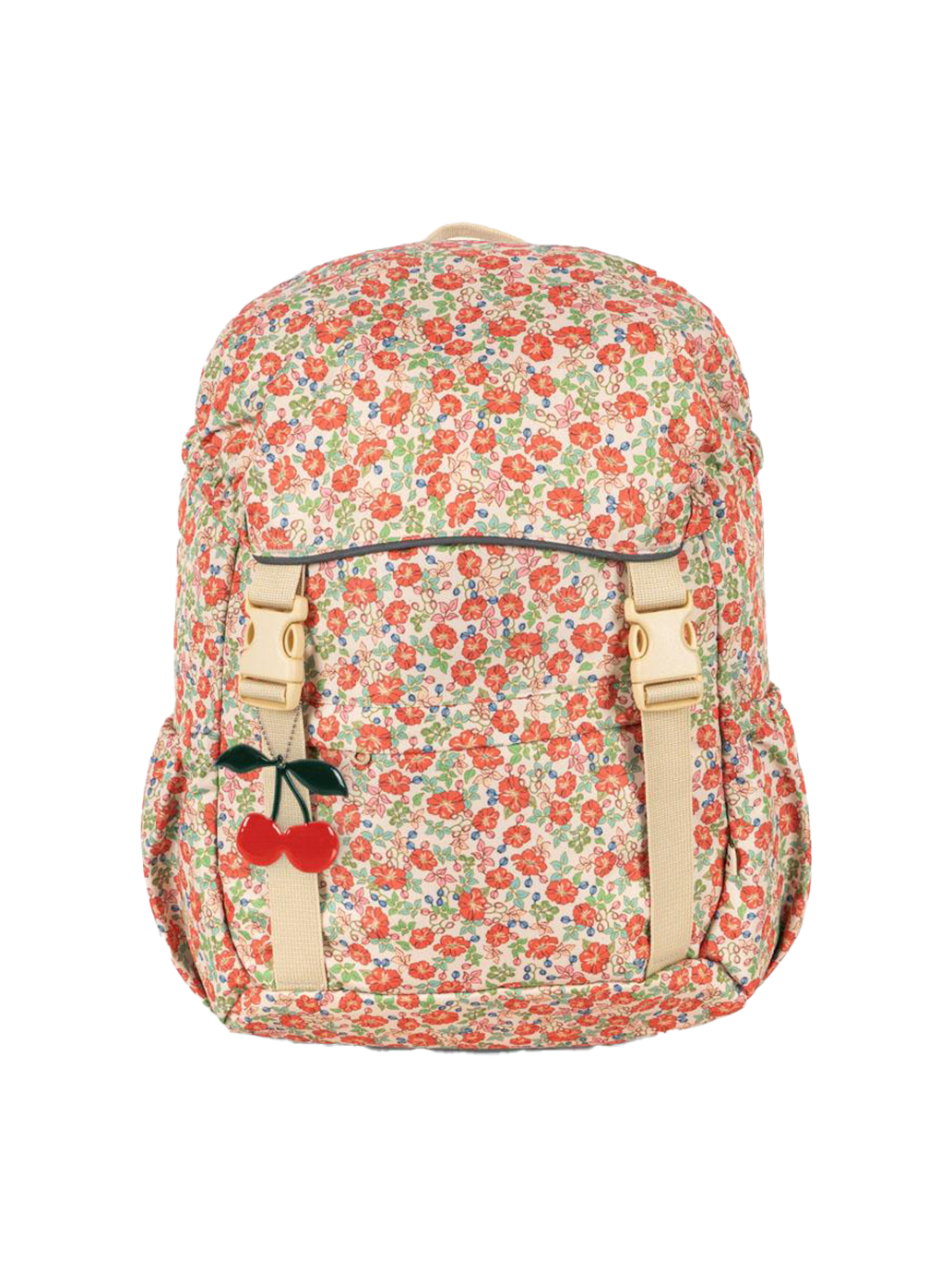 Clover schoolbag