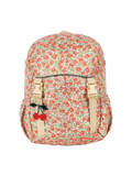 Clover schoolbag