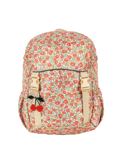 Clover schoolbag