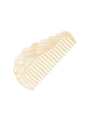 Small Thea comb