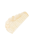 Small Thea comb