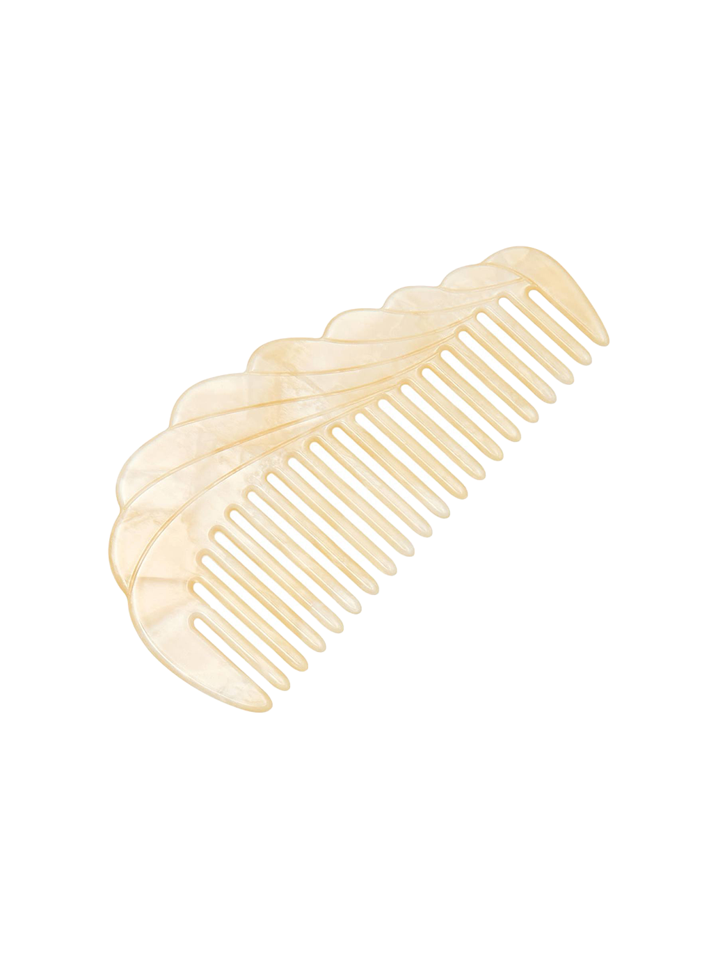 Small Thea comb