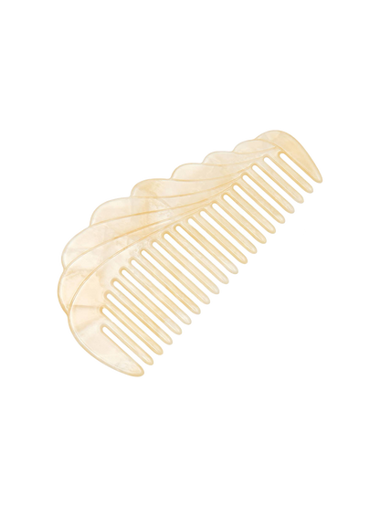 Small Thea comb