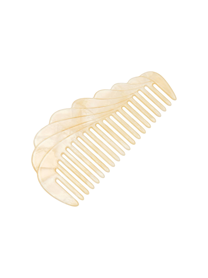 Small Thea comb