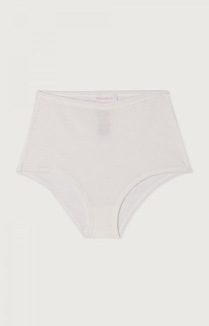 Women’s underpants Sully