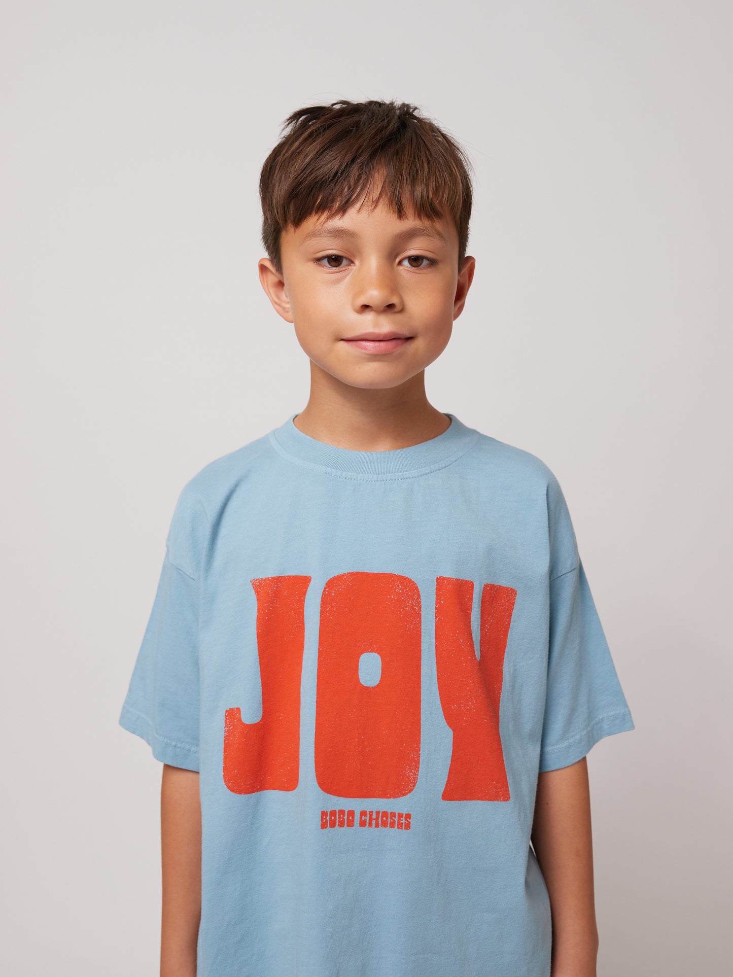 Koszulka Joy T-shirt