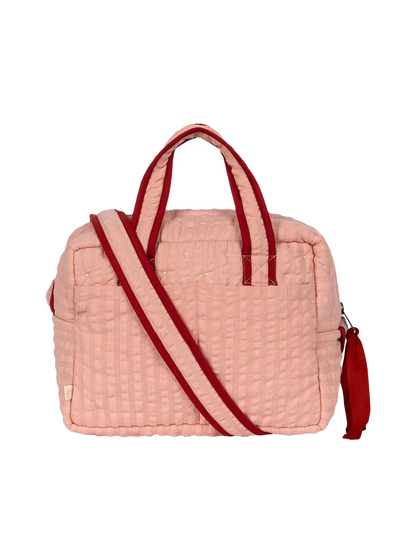 Torba do zabawy w mamę Doll Bag