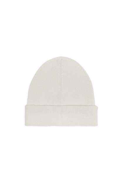 Kaszmirowa czapka Beanie